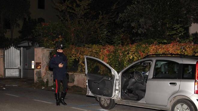 Travolse e uccise commerciante chiesto il giudizio immediato