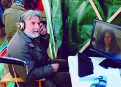 EuropaCinema si apre con l’anteprima assoluta de “Il segreto degli alberi” 
