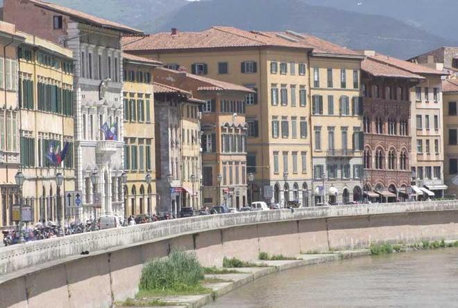 Imu, si avvicina la scadenza: alla Sepi aperture straordinarie 
