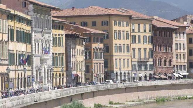Imu, si avvicina la scadenza: alla Sepi aperture straordinarie
