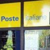 Chiusura dell’ufficio postale, la Destra interroga il Comune 