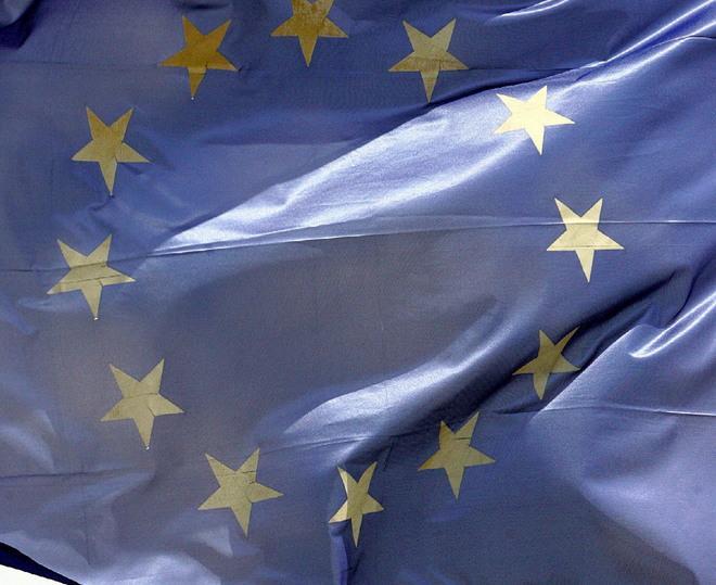 Ricercatore del Sant’Anna: la crisi del debito mette a rischio la tenuta dell’Unione europea 