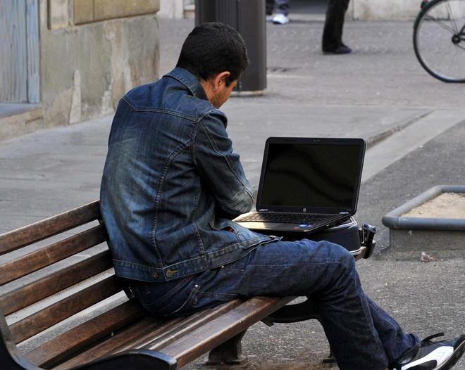 Piazze wifi collegate da Montelupo al resto dell’Italia 