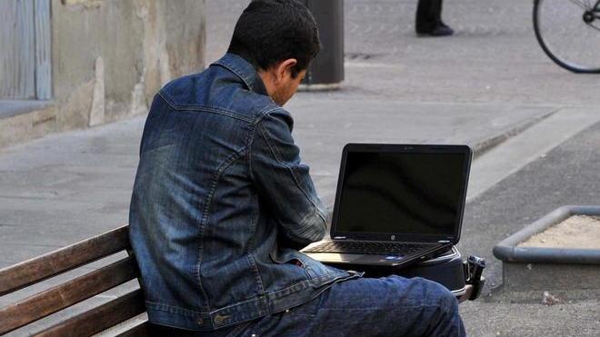 Piazze wifi collegate da Montelupo al resto dell’Italia