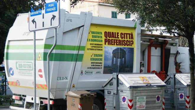Nuova tassa sui rifiuti, ci sarà da pagare un milione di euro in più