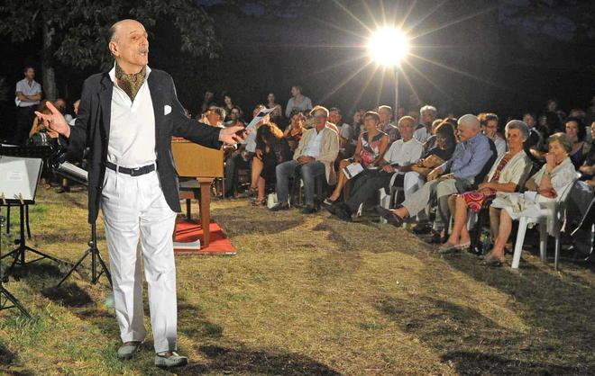Dibattito sul futuro della Provincia 