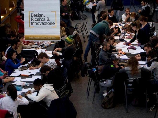 Informatica, i coetanei in cattedra 