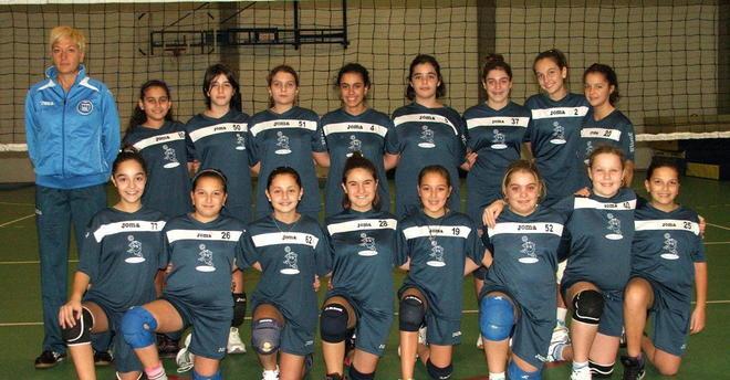 Parte l’attività giovanile del Csi a gennaio i campionati U12 e U14