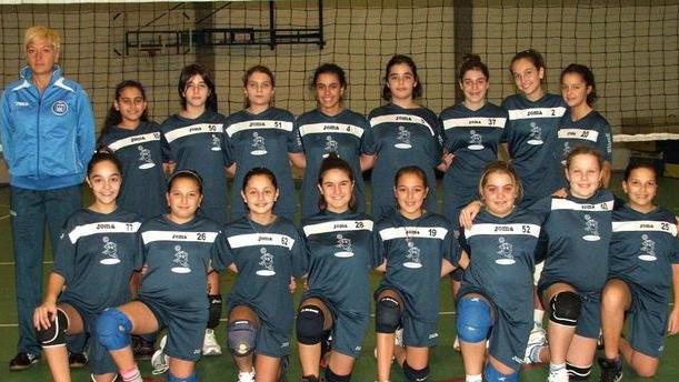 Parte l’attività giovanile del Csi a gennaio i campionati U12 e U14