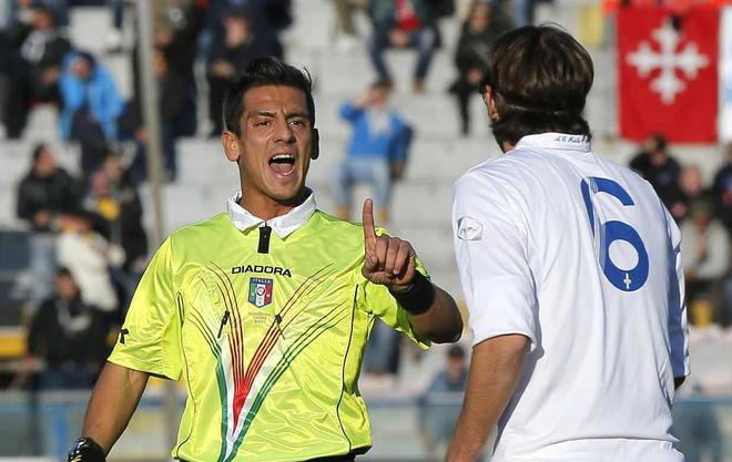 Napoli non ci sta: «Prato penalizzato» 