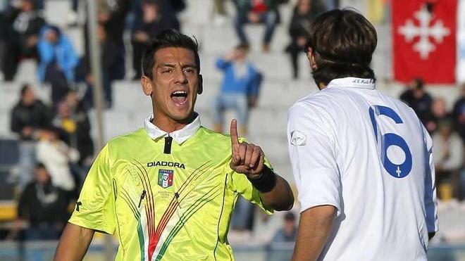 Napoli non ci sta: «Prato penalizzato»