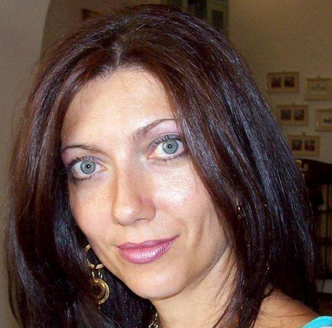 Ragusa, depistaggi e schizzi di fango 