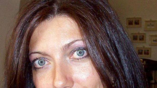 Ragusa, depistaggi e schizzi di fango