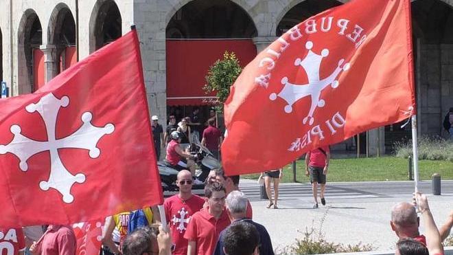 «Finalmente riconosciuti i nostri meriti»