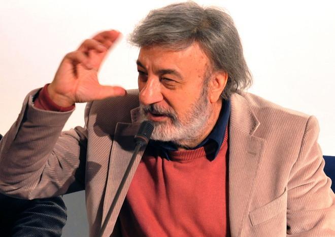 Festival, partenza made in Tuscany 