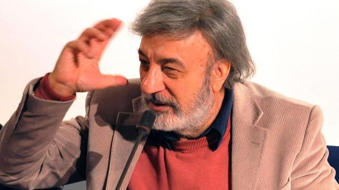 Festival, partenza made in Tuscany