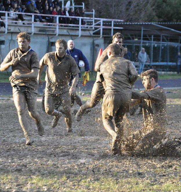 Bis degli Emergenti e primo successo in trasferta a Viterbo 