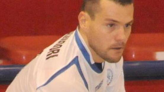 «Quanta emozione giocare con gli amici»