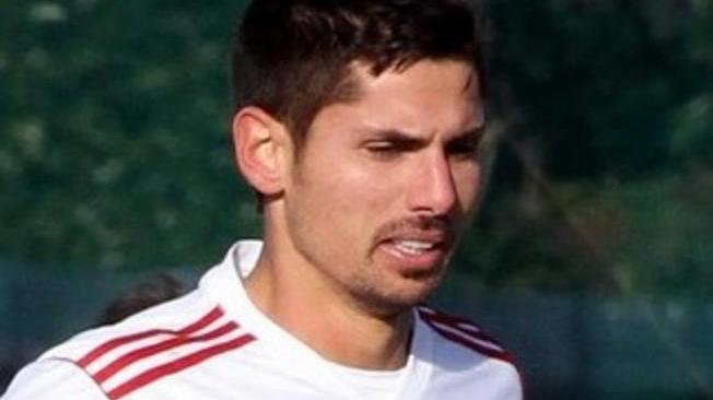 Il Varese è quarto dopo il gol da cineteca del difensore Rea