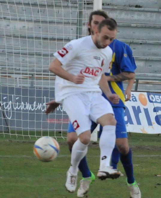Lucchese, la parola al mercato 