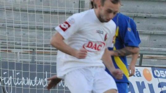 Lucchese, la parola al mercato
