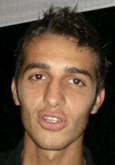 Magnelli, e il Vorno cambia passo 