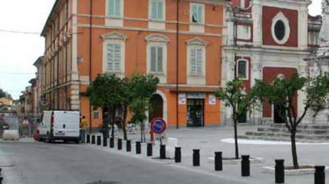 «Ztl sì ma solo dalle 19 fino al mattino» 