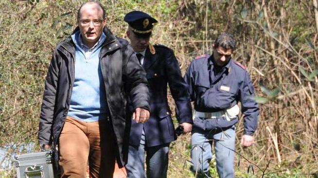 Trovata morta dopo tre giorni ad Avenza