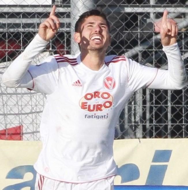 E il Varese diventa la quarta forza 