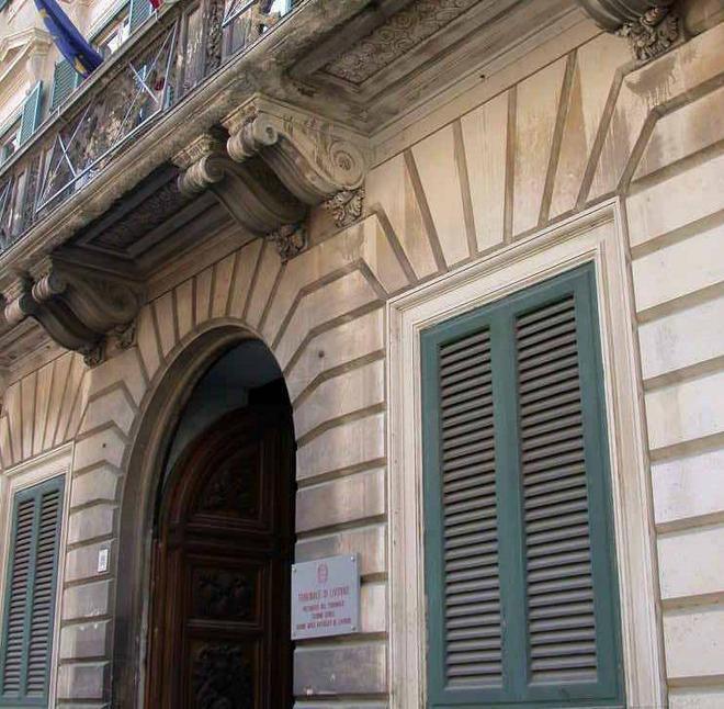 Mamma e papà «Per il suo futuro faremo appello»