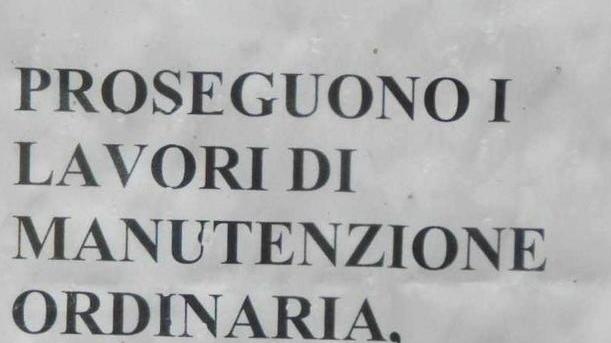Per 25mila euro chiude la biblioteca