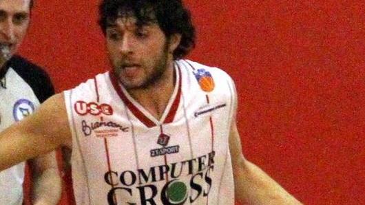Empoli spreca tutto a Cento è un viaggio dalle stelle alle stalle