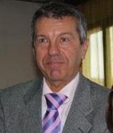 Bacci presidente della Toscana per la prima volta vice una donna