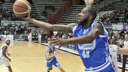 Varese e Sassari non si distraggono