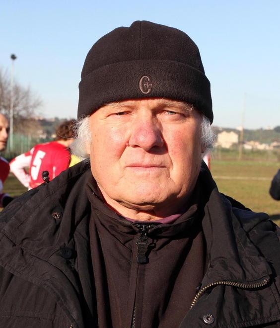 S’accende il Fiano, la capolista va ko 