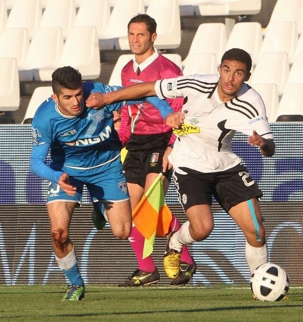 Ora l’Empoli è diventato grande 