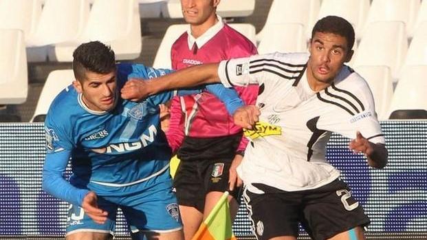 Ora l’Empoli è diventato grande