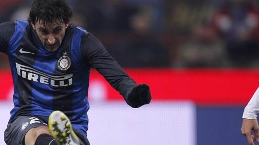 Dietro la Juve c’è l’Inter operaia