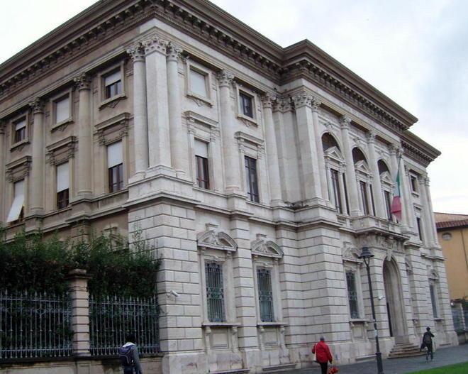 La Cassa di Risparmio dona 4.500 giocattoli ai bimbi meno fortunati 