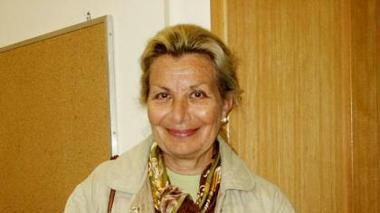 Soldi al Patto teatrale, pochi benefici per i cittadini