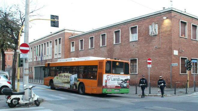 Senso unico in viale Mameli oltre 25 multe al giorno