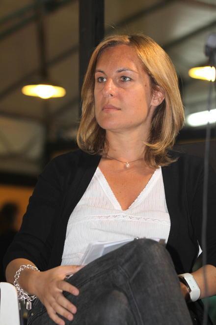 Addio nuove Province Fratoni: situazione caotica 