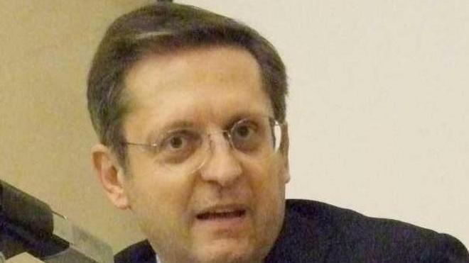 Province, il sindaco: «Dal Pdl uno schiaffo ai cittadini»