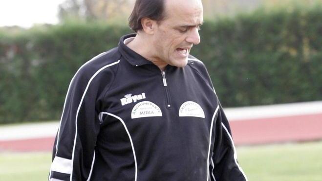 Ponte a riposo (campo inagibile per neve) ma domani gioca con lo Sporting Massese