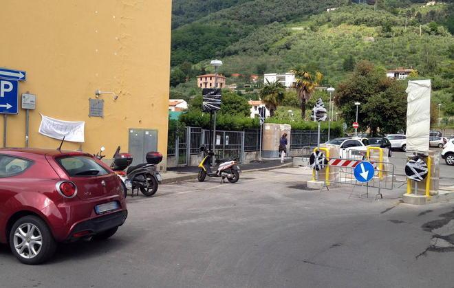 «Nessuno ci ha ascoltati» 
