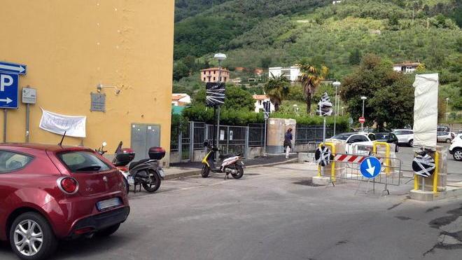 «Nessuno ci ha ascoltati»