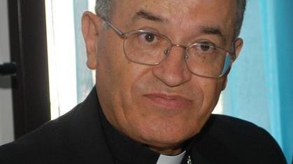 Sarà Sanguinetti a reggere la diocesi in attesa del vescovo 