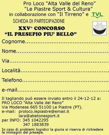 Cinema, accordo Dynamo-Bcc 