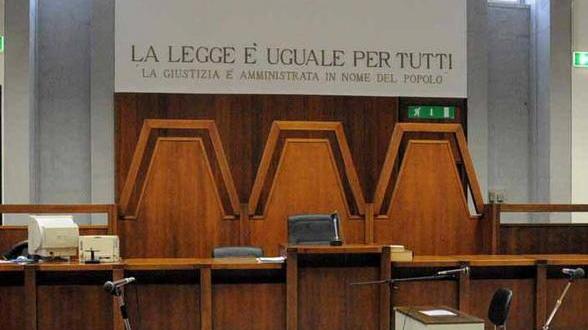Madre condannata per la morte del figlio processo in appello