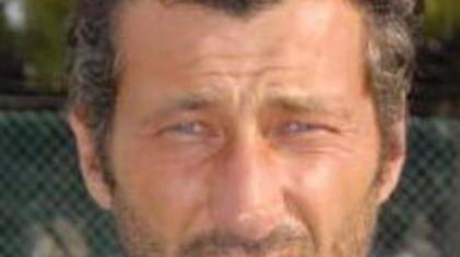 Il Venturina ancora non reagisce